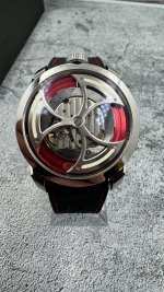 IMG_8471_9_compressed_2024_01_04_162932.jpeg