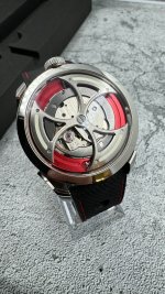 IMG_8472_10_compressed_2024_01_04_162932.jpeg