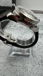 IMG_8473_11_compressed_2024_01_04_162932.jpeg