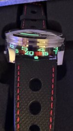 IMG_8477_15_compressed_2024_01_04_162933.jpeg