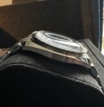 IMG_1085.jpeg