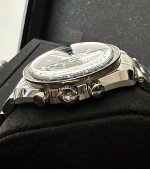 IMG_1086.jpeg