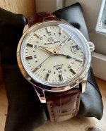 IMG_5198.jpeg