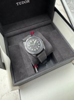 IMG_8404_0_compressed_2024_01_02_165934.jpeg