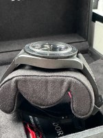 IMG_8403_1_compressed_2024_01_02_165934.jpeg
