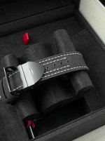 IMG_8405_2_compressed_2024_01_02_165935.jpeg