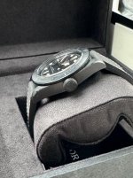 IMG_8401_3_compressed_2024_01_02_165935.jpeg