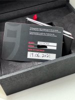 IMG_8406_4_compressed_2024_01_02_165935.jpeg