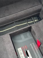 IMG_8407_5_compressed_2024_01_02_165935.jpeg