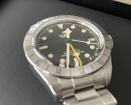 IMG_4762.jpeg