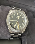 IMG_4767.jpeg