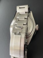 IMG_4761.jpeg
