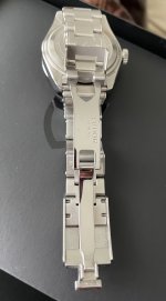 IMG_4765.jpeg