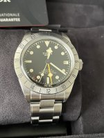 IMG_4742.jpeg