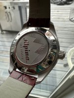 ALPINA 3.JPG