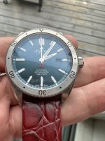 ALPINA.JPG