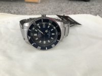IMG_2105.jpeg