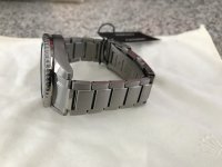 IMG_2107.jpeg