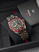 IMG_8540_0_compressed_2024_01_07_170333.jpeg
