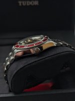 IMG_8542_2_compressed_2024_01_07_170333.jpeg