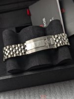 IMG_8543_3_compressed_2024_01_07_170333.jpeg
