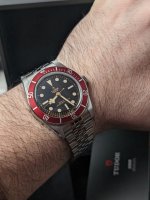 IMG_8544_4_compressed_2024_01_07_170334.jpeg