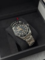 IMG_8546_6_compressed_2024_01_07_170334.jpeg