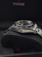 IMG_8547_7_compressed_2024_01_07_170334.jpeg