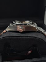 IMG_8548_8_compressed_2024_01_07_170334.jpeg