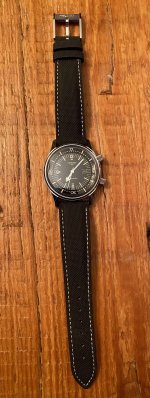 thumbnail_IMG_8800.jpg