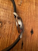 thumbnail_IMG_8802.jpg