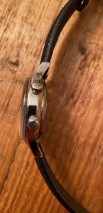 thumbnail_IMG_8803.jpg
