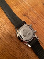 thumbnail_IMG_8804.jpg