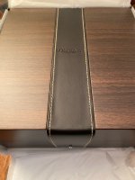thumbnail_IMG_8806.jpg