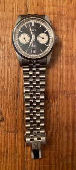 thumbnail_IMG_8807.jpg