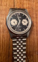thumbnail_IMG_8808.jpg