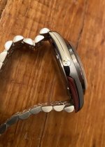 thumbnail_IMG_8809.jpg