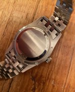 thumbnail_IMG_8811.jpg