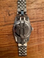 thumbnail_IMG_8812.jpg