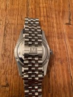 thumbnail_IMG_8813.jpg