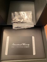 thumbnail_IMG_8814.jpg