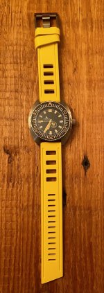 thumbnail_IMG_8821.jpg