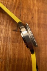 thumbnail_IMG_8823.jpg