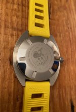 thumbnail_IMG_8824.jpg
