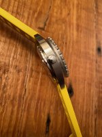 thumbnail_IMG_8825.jpg