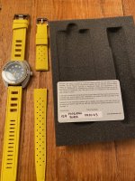 thumbnail_IMG_8827.jpg