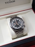 IMG_8573_0_compressed_2024_01_08_201047.jpeg