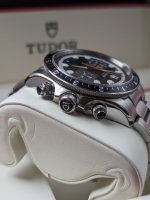 IMG_8577_3_compressed_2024_01_08_201047.jpeg