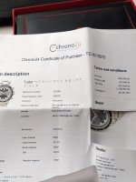 IMG_8579_6_compressed_2024_01_08_201048.jpeg
