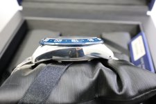IMG_0003.JPG